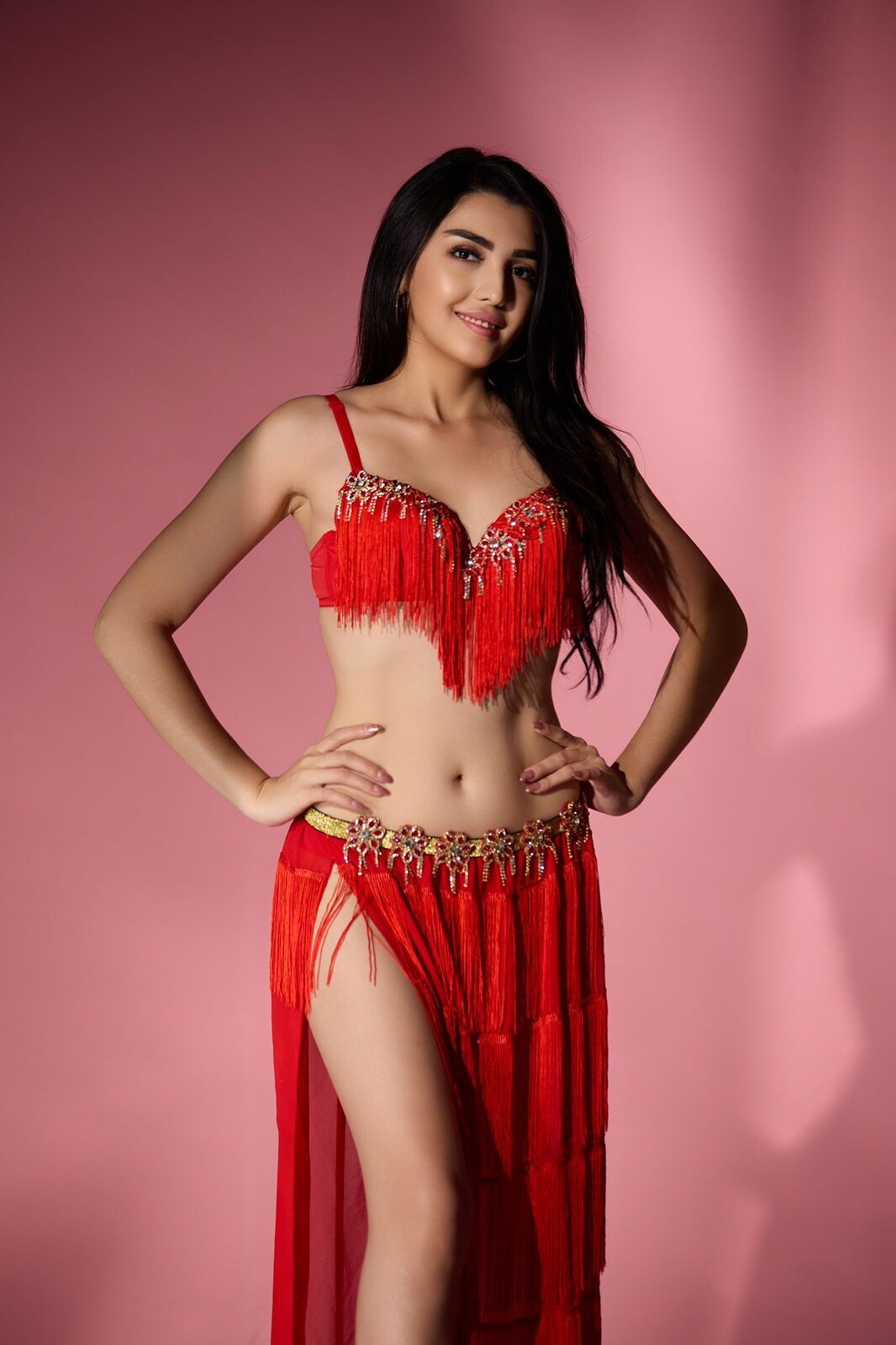 Amritsar call girl with number